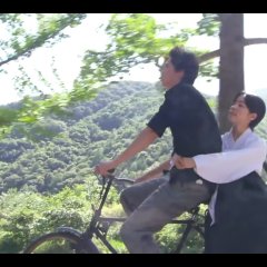 Capital Scandal Korean Drama photo