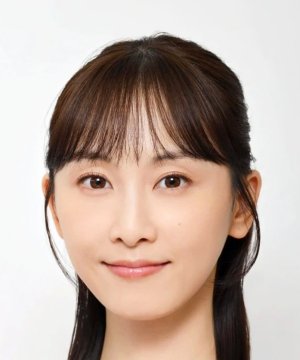 Rena Matsui