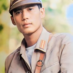 Koo Gum Thai Drama(1990) photo