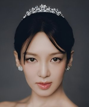 Hyo Yeon Kim