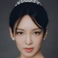 Kim Hyo Yeon