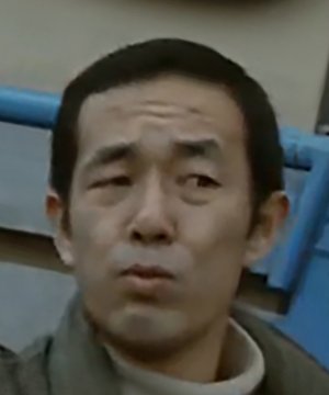 Ryozo Maekawa