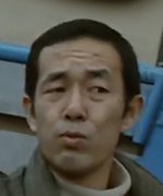 Maekawa Ryozo