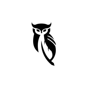 Ileana_Nightowl
