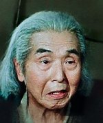 Murai Kyunosuke