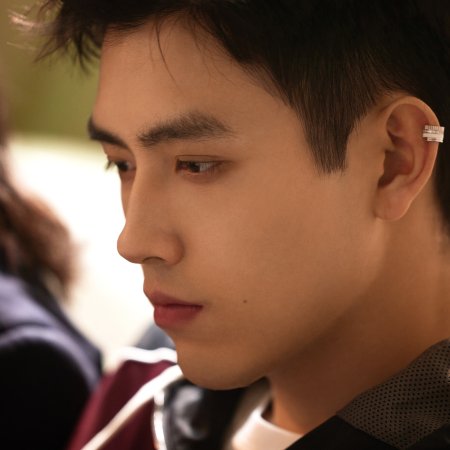 Eat Run Love (2025)
