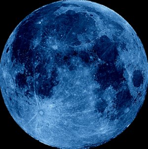LunA