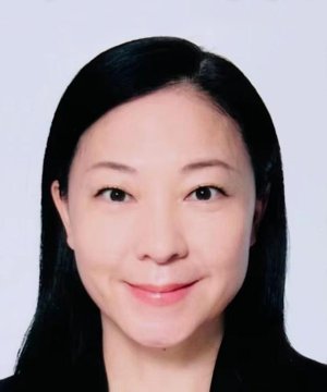Hai Yan Yu