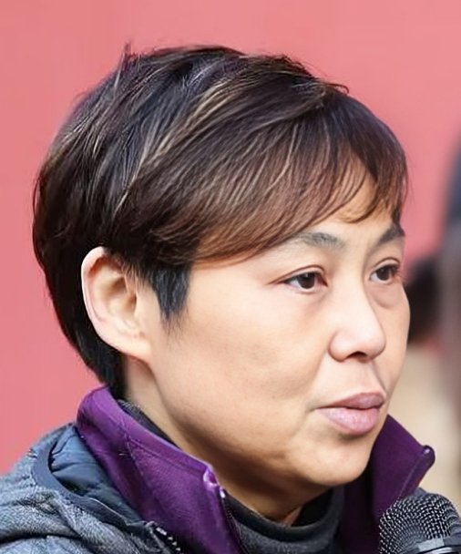 Shu Liang Chen