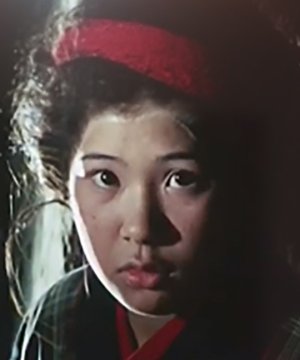 Masami Mita
