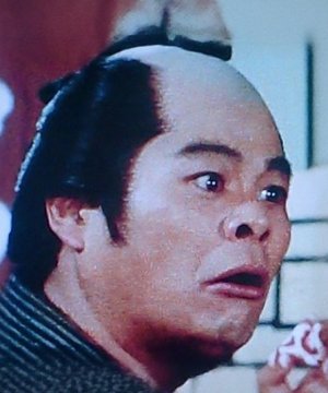 Atsuo Omote