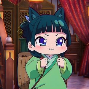 YukiaTachibana