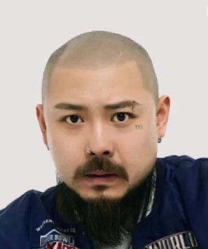Dae Hyeon Jang
