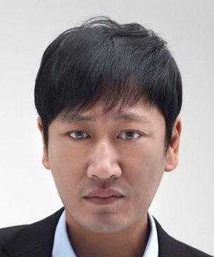Geun Hoo Lee