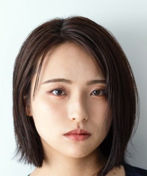 Akari Misaki