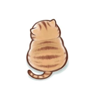 lyu