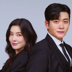 The Potato Lab Korean Drama photo