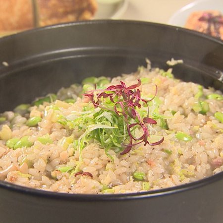 Super Taste: Hot-Blooded 48 Hours (2020)