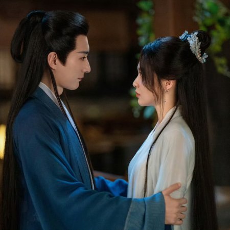 A Moment but Forever (2025)