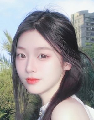 Ci Chen