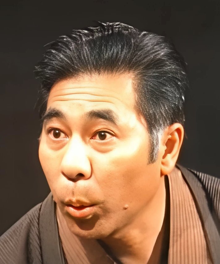 Yuzo Mikawa