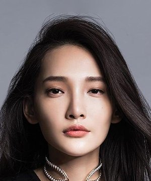 Patricia Lin