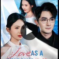 Qie Ting Qie Wang Qie Sui Feng Chinese Drama photo