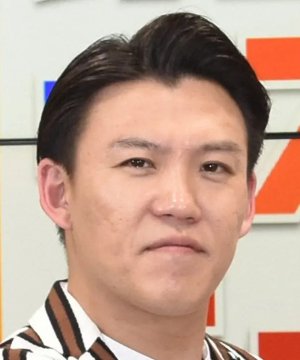 Kozo Takeyama