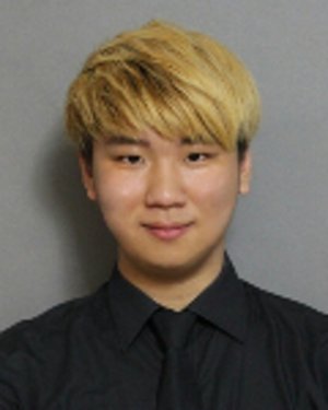 Su Ho Kim