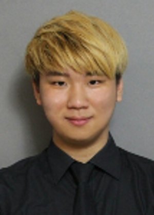 Kim Su Ho in Doraon Jaebeoljip Oedongttal Korean Drama(2024)