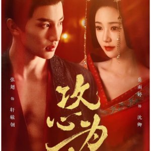 Gong Xin Wen Shang (2025)