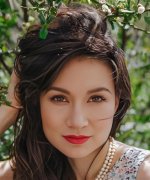 Elizabeth Sujin Ford