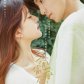 Hidden love