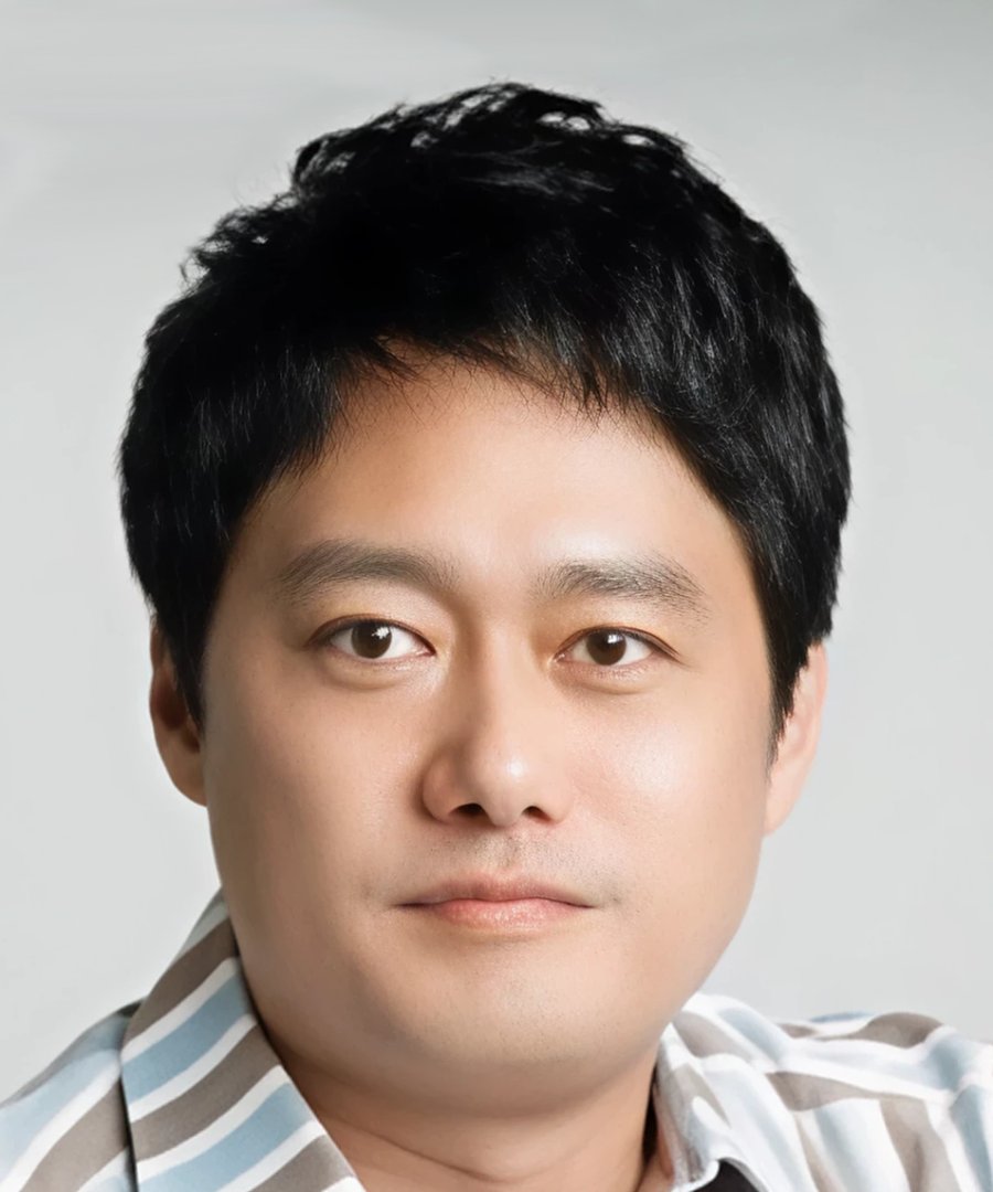 Chun Gyu Park