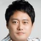Park Jin Seong