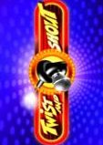 Twist and Shout (2010) poster
