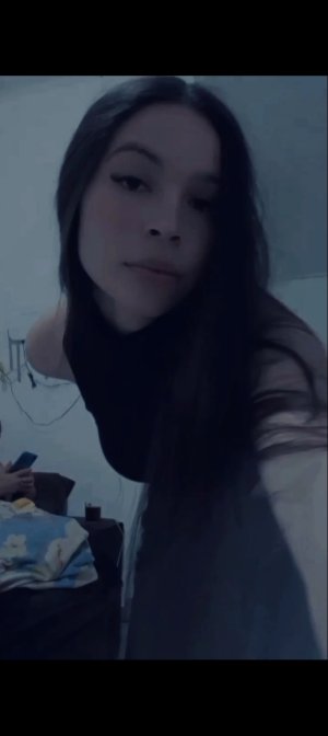 Lari