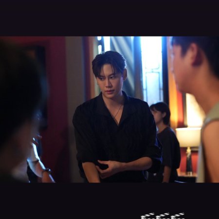 Revamp the Undead Story (2025)