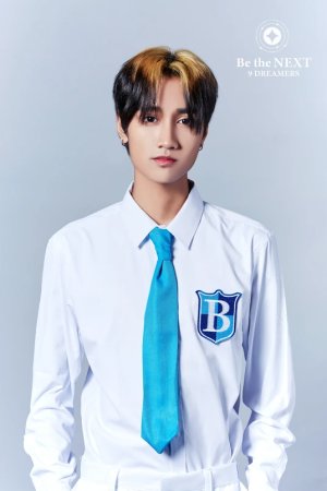 Sebastian Katipunan