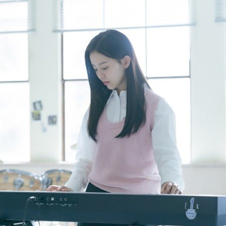 Spring of Youth (2025)