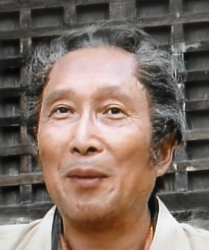 Kosei Yamaguchi
