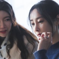 The Choice Chinese Movie(0000) photo