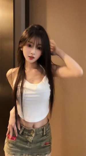 NLTB