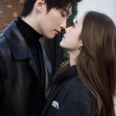 The Quirky and the Charming Chinese Drama photo