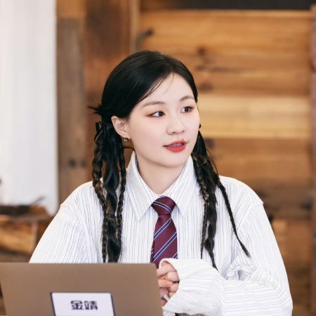 The Truth Season 3 (2025)