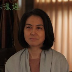 Life Story: Crown Shyness Taiwanese Drama photo