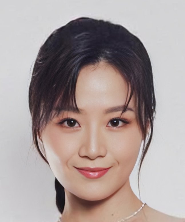 Hsiao Li Yang