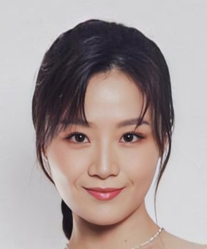 Hsiao Li Yang