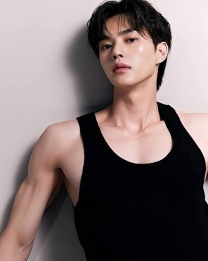 mma_chi