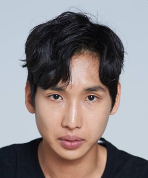 Min Hyeok Choi